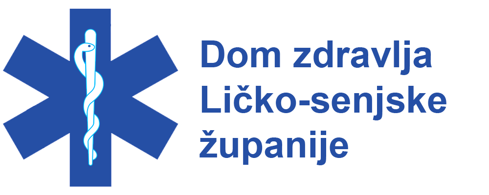 DZLSŽ 🇭🇷